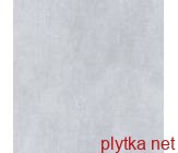 Керамограніт STYLE PERLA , підлогова , 600x600 білий 600x600x0 матова