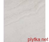 Керамограніт Керамічна плитка TRABIA PERLA , настінна , 450x450 сірий 450x450x8 матова