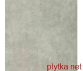 Керамогранит Керамическая плитка At.Lubeck Perla , напольная , 60x60 серый 60x60x0 матовая