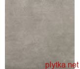 Керамогранит At. Lubeck Ceniza,напольная ,60x60 серый 60x60x0 матовая