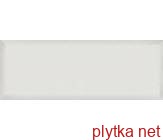 Керамическая плитка BINGO настенная серая / 1540 125 071 ,400x150 серый 400x150x0 глянцевая