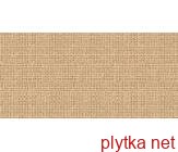 Керамическая плитка CAFETERIA BEIGE ,настенная , 503x250 бежевый 503x250x0 матовая