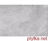 Ember Grey, настінна, 450x300