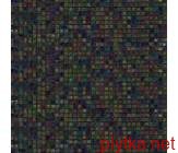 Мозаика V-MOS ASTBH02 316x316 красный 316x316x0 глянцевая