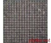 Мозаика V-MOS VKD1018 305x305 серый 305x305x0 глянцевая