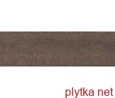 Керамограніт Royalwood Wenge, підлогова , 598x185 , коричневий 598x185x0 матова