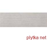 AT. Ashia duna perla , настінна , 700x250