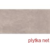 Керамограніт Pure Stone Light Grey Matt Rect., настінна, 1200x595 сірий 1200x595x0 сатинована