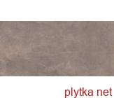 Керамогранит Pure Stone Grey Matt Rect, настенная, 1200x595  серый 1200x595x0 сатинована