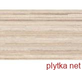 Rika Wood, настінна, 400x250