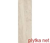 Wood Basic Bianco , напольная , 600x200