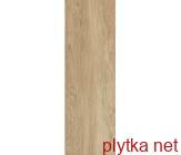 Wood Basic Natural ,підлогова , 600x200