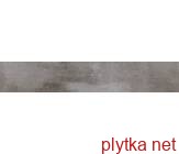 Керамогранит Aruba G, напольная, 1140x200 серый 1140x200x0 матовая