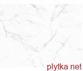 Керамограніт Eyra (PUL-BRI),  підлогова, 750x750  білий 750x750x0 полірована