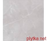 Керамограніт Pulpis Perla, підлогова, 600x600 сірий 600x600x0 глянцева