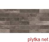 Керамограніт Malbork Grey, настінна, 600x300 сірий 600x300x0 матова