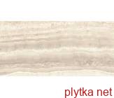 Onyx Of Cerim Sand  ,настінна , 1200x600,