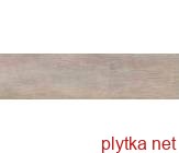 Керамограніт Power Wood Tortora, настінна, 900x225, коричневий 900x225x0 матова