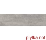 Керамогранит Powder Wood Concrete, настенная, 900x225 серый 900x225x0 матовая
