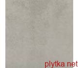 Керамограніт Керамічна плитка At.Riga Gris , підлогова ,60x60 сірий 60x60x0 матова