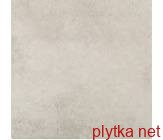 Керамограніт Керамічна плитка Atrium Riga Vision,підлогова ,60x60 бежевий 60x60x0 матова