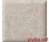 Керамическая плитка G1121A V.DESTE  GRIGIO, 15х15 серый 150x150x10 матовая