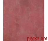 Rinascimento  Rubino Lappato, 60x60