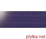 Elektra Purple, 22,5х60