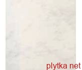 LIRICA Bianco Marmara, 50x50