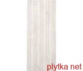 LIRICA Mod. Riga Bianco, 25x60