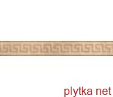 PALACE fascia greca beige, 5.7x41