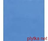 Керамограніт Керамічна плитка RMQ102P BLUE, 60х60 синій 600x600x10 полірована