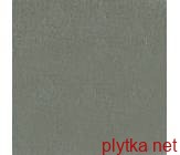 Керамограніт Travertino Grey YHW6-02, 60х60 сірий 600x600x0 полірована