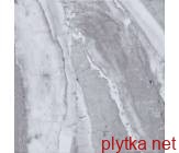 Керамограніт INDIA PLATA, 60х60 сірий 600x600x0 матова