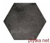 Urban Hexagon Dark 23515 (1 М2/кор)
