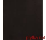 Керамограніт SL609 чорний , 60х60 мікс 600x600x0 глянцева глазурована