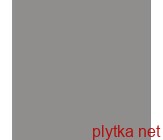 Керамогранит YK 6-00C серый, 60х60 микс 600x600x0 глянцевая глазурованная 