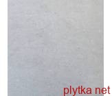 Керамогранит PW 60303 beige, 60х60 микс 600x600x0 глазурованная  глянцевая