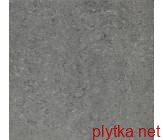 Керамогранит YHW6-01, 60х60 микс 600x600x0 глянцевая глазурованная 