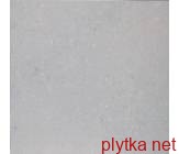 Керамогранит YHW6-02, 60х60 микс 600x600x0 глазурованная  глянцевая