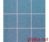 DAK12646 - Rock blue плитка для пола 98x98
