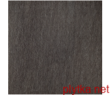 Granito Antracite Rett. 600x600x2
