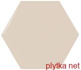 Scale Hexagon Greige (0,5 М2/кор)