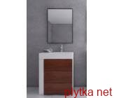Комплект мебели для ванной комнаты неоклассика GODI GS-01