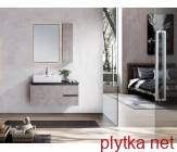 Комплект меблів для ванної кімнати неокласика GODI СМ-12