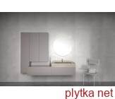 Комплект мебели для ванной комнаты неоклассика GODI СМ-10