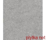 DAK1D634 - Rock light grey плитка для пола 148x148