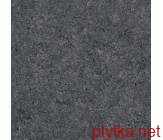 DAK26635 - Rock black плитка для пола 198x198