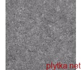 DAK1D636 - Rock dark grey плитка для пола 148x148
