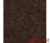DAK26637 - Rock brown плитка для пола 198x198